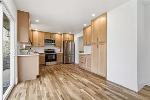 8855 E Easter Ave, Centennial, CO 80112 - Photo 9