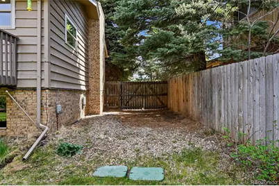 8855 E Easter Avenue, Centennial, CO 80112 - Photo 43