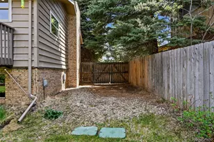8855 E Easter Ave, Centennial, CO 80112 - Photo 43
