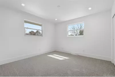 8855 E Easter Avenue, Centennial, CO 80112 - Photo 23