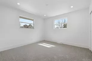 8855 E Easter Ave, Centennial, CO 80112 - Photo 23