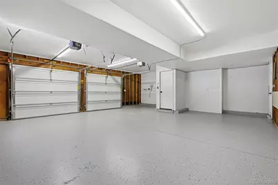 8855 E Easter Avenue, Centennial, CO 80112 - Photo 35