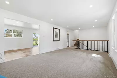 8855 E Easter Avenue, Centennial, CO 80112 - Photo 5