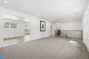 8855 E Easter Ave, Centennial, CO 80112 - Photo 5