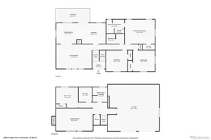 8855 E Easter Ave, Centennial, CO 80112 - Photo 49