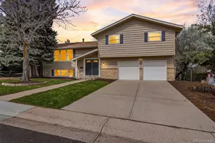 8855 E Easter Ave, Centennial, CO 80112 - Photo 1