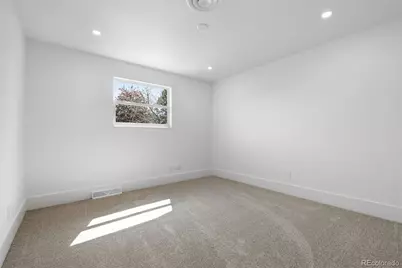 8855 E Easter Avenue, Centennial, CO 80112 - Photo 21