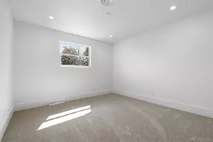 8855 E Easter Ave, Centennial, CO 80112 - Photo 21