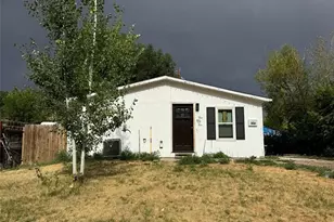 454 Birch St, Hudson, CO 80642 - Photo 1