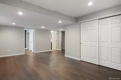 6458 Trappers Trail Avenue, Parker, CO 80134 - Photo 25