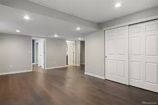 6458 Trappers Trail Ave, Parker, CO 80134 - Photo 25