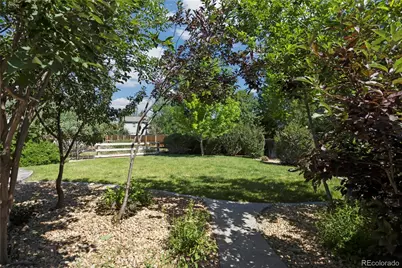 6458 Trappers Trail Avenue, Parker, CO 80134 - Photo 29