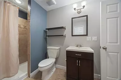 6458 Trappers Trail Avenue, Parker, CO 80134 - Photo 27