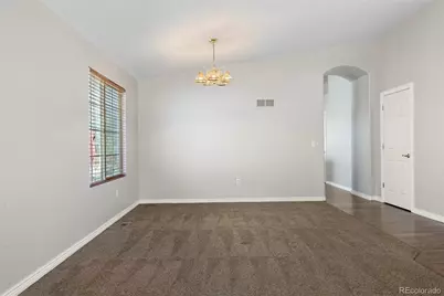 6458 Trappers Trail Avenue, Parker, CO 80134 - Photo 21