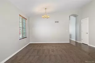 6458 Trappers Trail Ave, Parker, CO 80134 - Photo 21