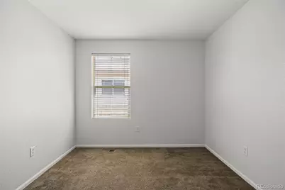 6458 Trappers Trail Avenue, Parker, CO 80134 - Photo 17