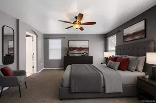 6458 Trappers Trail Ave, Parker, CO 80134 - Photo 15