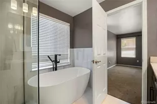 6458 Trappers Trail Ave, Parker, CO 80134 - Photo 13