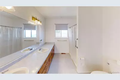 2504 Haskell Place, Watkins, CO 80137 - Photo 15
