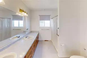 2504 Haskell Pl, Watkins, CO 80137 - Photo 15