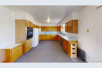 2504 Haskell Place, Watkins, CO 80137 - Photo 11