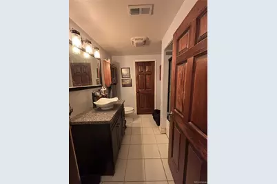 2504 Haskell Place, Watkins, CO 80137 - Photo 21