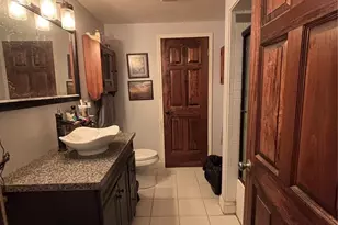 2504 Haskell Pl, Watkins, CO 80137 - Photo 21