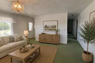 2504 Haskell Pl, Watkins, CO 80137 - Photo 3