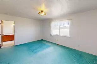 2504 Haskell Pl, Watkins, CO 80137 - Photo 13
