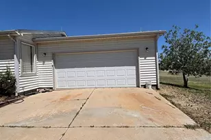 2504 Haskell Pl, Watkins, CO 80137 - Photo 25