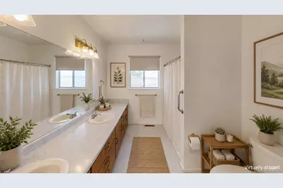 2504 Haskell Place, Watkins, CO 80137 - Photo 5