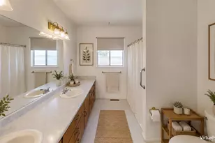2504 Haskell Pl, Watkins, CO 80137 - Photo 5