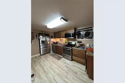 2504 Haskell Place, Watkins, CO 80137 - Photo 19