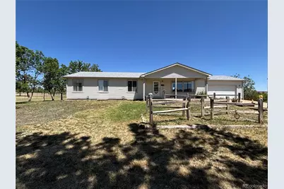 2504 Haskell Place, Watkins, CO 80137 - Photo 1