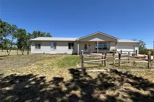 2504 Haskell Pl, Watkins, CO 80137 - Photo 1