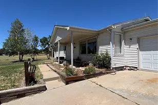 2504 Haskell Pl, Watkins, CO 80137 - Photo 27