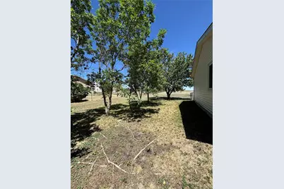 2504 Haskell Place, Watkins, CO 80137 - Photo 29