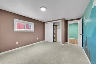 339 Navajo St, Kiowa, CO 80117 - Photo 19