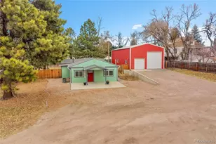 339 Navajo St, Kiowa, CO 80117 - Photo 39