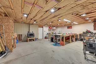 339 Navajo St, Kiowa, CO 80117 - Photo 27