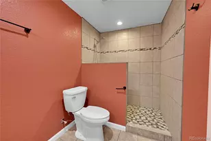 339 Navajo St, Kiowa, CO 80117 - Photo 25