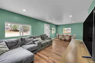 339 Navajo St, Kiowa, CO 80117 - Photo 9