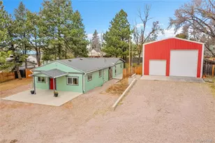 339 Navajo St, Kiowa, CO 80117 - Photo 41