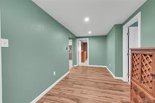 339 Navajo St, Kiowa, CO 80117 - Photo 17