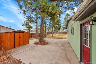 339 Navajo St, Kiowa, CO 80117 - Photo 35