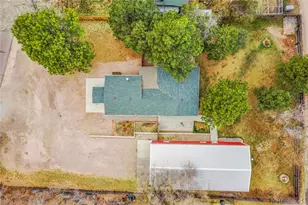 339 Navajo St, Kiowa, CO 80117 - Photo 43