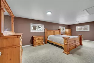 339 Navajo St, Kiowa, CO 80117 - Photo 21