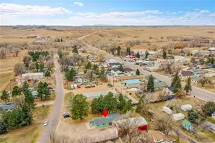 339 Navajo St, Kiowa, CO 80117 - Photo 45