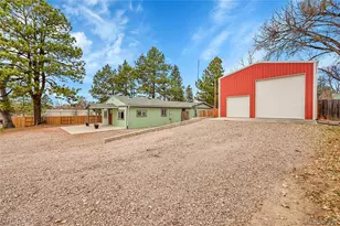 339 Navajo St, Kiowa, CO 80117 - Photo 3