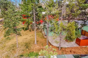 339 Navajo St, Kiowa, CO 80117 - Photo 47